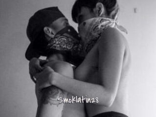 Smoklatin28
