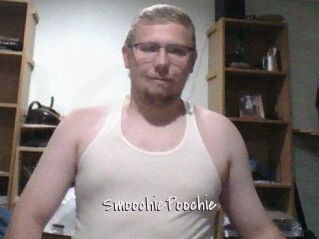 Smoochie_Poochie