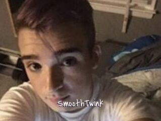 SmoothTwink