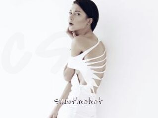 Smoothvelvet