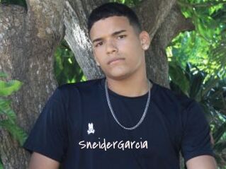 SneiderGarcia