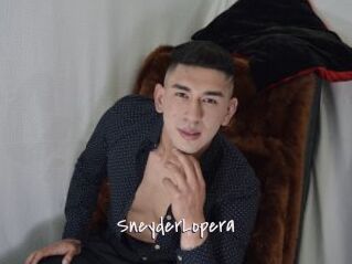 SneyderLopera