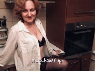 SnezhanaRipe