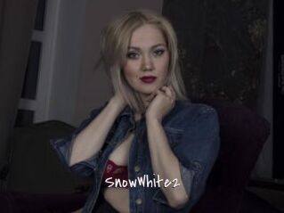 SnowWhite2