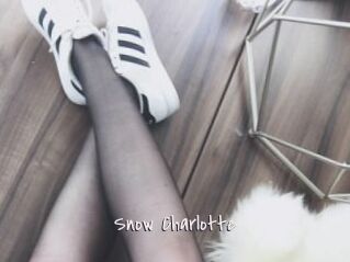 Snow_Charlotte