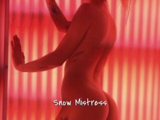 Snow_Mistress