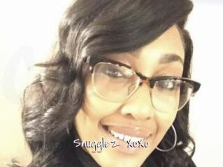 Snugglez_XoXo