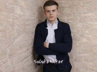 SoCuteWalter