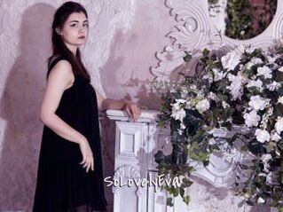 SoLovelyEva