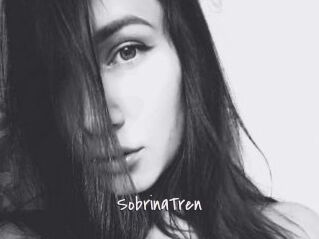 SobrinaTren
