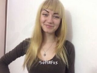 Soffa_Fox