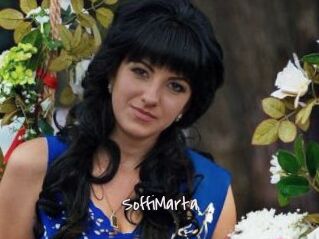 SoffiMarta