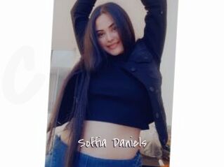 Soffia_Daniels