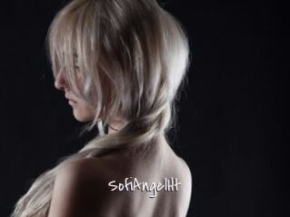 SofiAngelHt