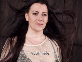 SofiBrooke