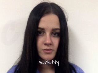 SofiHotty