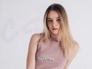 SofiMine