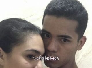 SofiNJackson