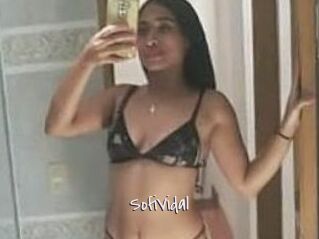 SofiVidal