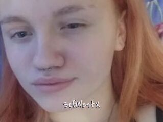 SofiWestX