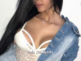 Sofi_Cardenas