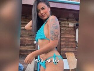 Sofi_Castro