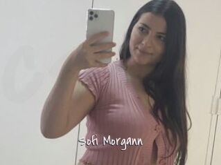 Sofi_Morgann