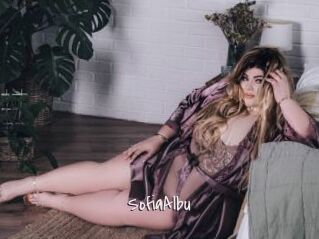 SofiaAlbu