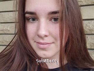 SofiaBerry