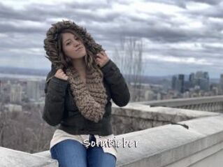 SofiaBieber