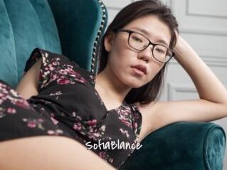 SofiaBlance