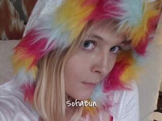 SofiaBun