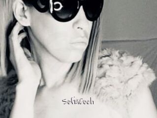 SofiaCoch