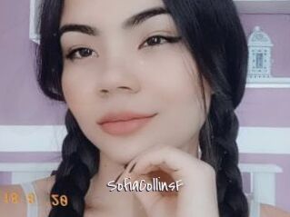 SofiaCollinsF