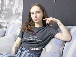SofiaHarry