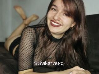 SofiaNarvaez