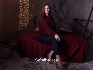 SofiaNelson