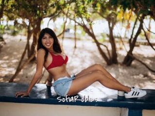 SofiaRobles