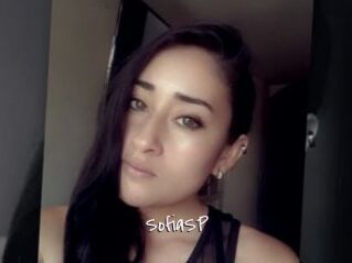 SofiaSP