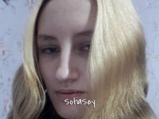 SofiaSey