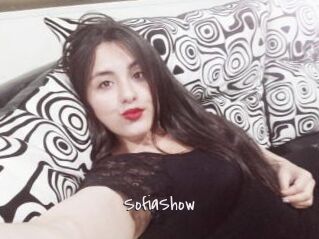 SofiaShow