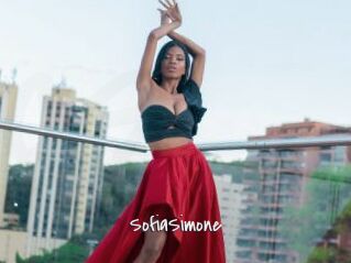 SofiaSimone
