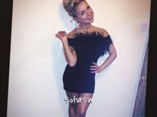 SofiaSin