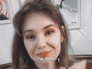 Sofia_Beauty