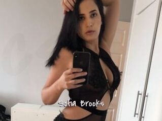 Sofia_Brooks