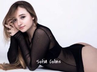 Sofia_Colins