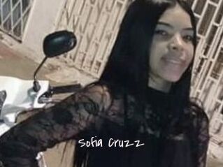 Sofia_Cruzz