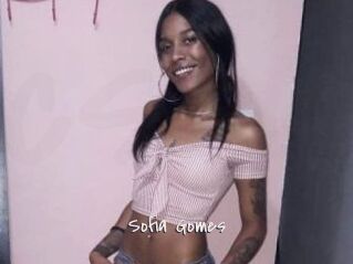 Sofia_Gomes