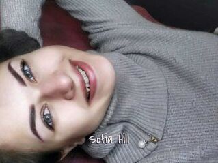 Sofia_Hill