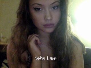 Sofia_Lace